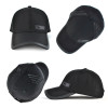 Promotional Sundown Reflex Caps Overview